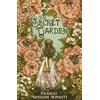 Virago The Secret Garden: Frances Hodgson Burnett