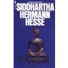 BANTAM DELL Siddhartha: A Novel