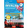 Eventi Scuola Invalsi di inglese «To be successful at invalsi» promossi alla prova invalsi di inglese. Per la classe terza della scuola secondaria di primo grado [Lingua inglese]