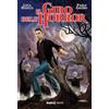 Weird Book Il giro dell'horror. Con Video