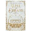 Kayla Ann Books Well of Dreams: 1