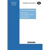ReadHowYouWant The Art of Facilitation: The Essentials for Leading Great Meetings and Creating Group Synergy