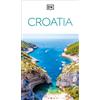 DK Croatia: Must-See Sights. Culture & History. Detailed Maps & Tours. Covers Dubrovnik, Split, Plitvice Lakes, & more