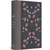 Crossway Esv Student Study Bible: English Standard Version, Flowers