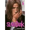 Hayabusa SLAM DUNK 6
