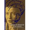 GALLIMARD Simone de Beauvoir: Ecrire la liberté