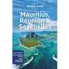 Lonely Planet Mauritius, Reunion & Seychelles: Perfect for exploring top sights and taking roads less travelled: Detailed Itineraries | Travel Like a ... La Digue, Grand Baie, Flic en Flac and more