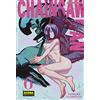 NORMA EDITORIAL, S.A. CHAINSAW MAN 06: 6