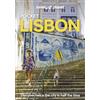 Lonely Planet Pocket Lisbon: Detailed Itineraries | Travel Like a Local | Insider Tips | Covers Bairro Alto, Castelo, Belém, Parque das Nações and ... Bairro Alto, Chiado, Baixa & Rossio and more