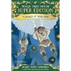 Random House Children's Books World at War, 1944 [Lingua Inglese]