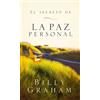 Grupo Nelson The Key to Personal Peace