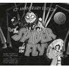 Simon & Schuster Childrens Books The Spider And The Fly