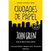 Debolsillo Ciudades de papel