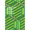Debolsillo Cuentos completos [Lingua spagnola]
