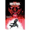 Marvel Star Wars: Darth Maul - Black, White & Red: 1