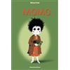 BAYARD JEUNESSE Momo