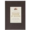 XAVIER BARRAL Escales autour du monde: Etiquettes d'hôtel de la collection Gaston-Louis Vuitton