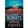 Little, Brown Book Group Mind Games