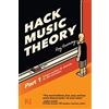 Revolution Harmony Hack Music Theory, Part 1: Learn Scales & Chords in 30 Minutes