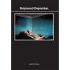 Actes Sud Editions Raymond Depardon: Photo Poche n°81
