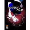 EF Edizioni Nosferatu Clare