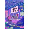 HarperCollins Radio Silence: TikTok made me buy it! From the YA Prize winning author and creator of Netflix series HEARTSTOPPER