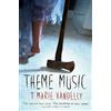 Penguin Publishing Group Theme Music: A Novel