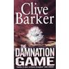 Sphere The Damnation Game