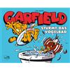 Egmont Comic Collection Garfield - Stürmt das Vogelbad