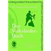 SingLiesel Liederbuch für Senioren im Großdruck - Die schönsten Volkslieder, mit Noten: Der SingLiesel-Liederschatz: 1