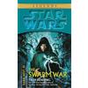 Del Rey The Swarm War: Star Wars Legends (Dark Nest, Book III): 3