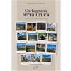 C&P Adver Effigi Garfagnana terra unica