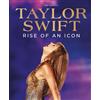 Future Publishing Taylor Swift: Rise of an Icon
