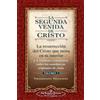 Self Realization Fellowship Pub La Segunda Venida de Cristo / The Second Coming of Christ: Le resureccion del Cristo que mora en tu interior/ The Resurrection of Christ that Dwells ... Sobre Las Ense Anzas Originales de Jes 's