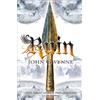 Pan Ruin: The Faithful and the Fallen 03