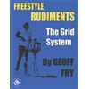 Geoff Fry Music Services The Grid System