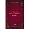 Intra The Canterville Ghost