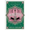 HarperOne Maktub: An Inspirational Companion to The Alchemist