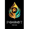 HarperCollins Poirot Third Girl [Not-Ru By]: 35