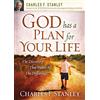 Thomas Nelson Publishers God Has a Plan for Your Life: The Discovery that Makes All the Difference