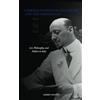 Aubrey Savage Gabriele D'Annunzio, Nietzsche, and the Ubermensch: Art, Philosophy, and Politics in Italy
