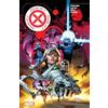 Marvel HOUSE OF X/POWERS OF X: 1