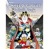 Egmont Comic Collection Onkel Dagobert und Donald Duck - Don Rosa Library 10: Ein Brief von daheim