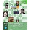 Pearson Artificial intelligence: a modern approach. Global edition