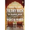 Hamish Hamilton How to Get Filthy Rich In Rising Asia