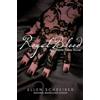 HarperCollins VAMPIRE KISSES 6 ROYAL BLOO