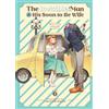Seven Seas The Invisible Man & His Soon-To-Be Wife 2: We Were Meant to Be Together