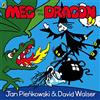 Puffin Meg and the Dragon