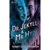 Signet Dr. Jekyll and Mr. Hyde