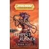 Random House Worlds Star Wars: Tempest Runner (The High Republic)